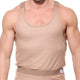 STRATA Tank Top