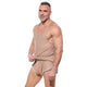 STRATA Tank Top