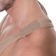 STRATA Tank Top