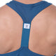 STRATA Tank Top