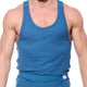 STRATA Tank Top
