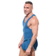 STRATA Tank Top
