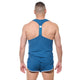 STRATA Tank Top