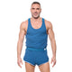 STRATA Tank Top