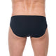 STRATA Briefs