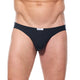 STRATA Briefs