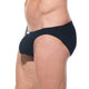 STRATA Briefs