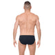 STRATA Briefs