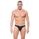 STRATA Briefs