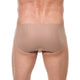 STRATA Briefs