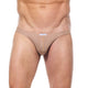 STRATA Briefs