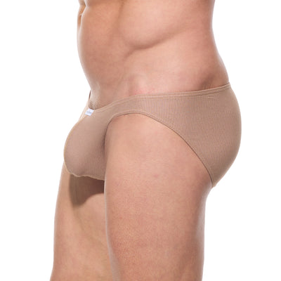 STRATA Briefs