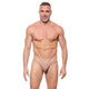 STRATA Briefs