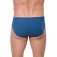STRATA Briefs