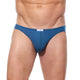 STRATA Briefs