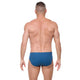 STRATA Briefs