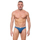 STRATA Briefs