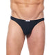 STRATA Thong