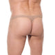 nudity