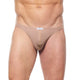 STRATA Thong