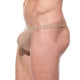 STRATA Thong