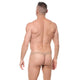 nudity