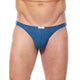 STRATA Thong