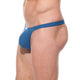 STRATA Thong