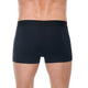 STRATA Boxer Briefs