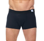 Boxer Ajusté STRATA