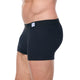 STRATA Boxer Briefs