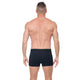 STRATA Boxer Briefs