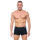 STRATA Boxer Briefs