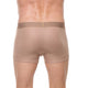 STRATA Boxer Briefs