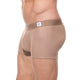 STRATA Boxer Briefs