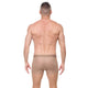 STRATA Boxer Briefs