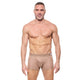 STRATA Boxer Briefs