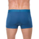 STRATA Boxer Briefs