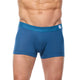 STRATA Boxer Briefs