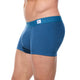 STRATA Boxer Briefs