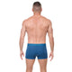 STRATA Boxer Briefs