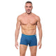STRATA Boxer Briefs