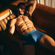 STRATA Boxer Briefs