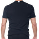 STRATA T-Shirt