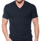 STRATA T-Shirt