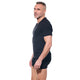 STRATA T-Shirt