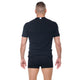 STRATA T-Shirt