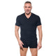 STRATA T-Shirt