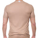 STRATA T-Shirt