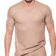 STRATA T-Shirt